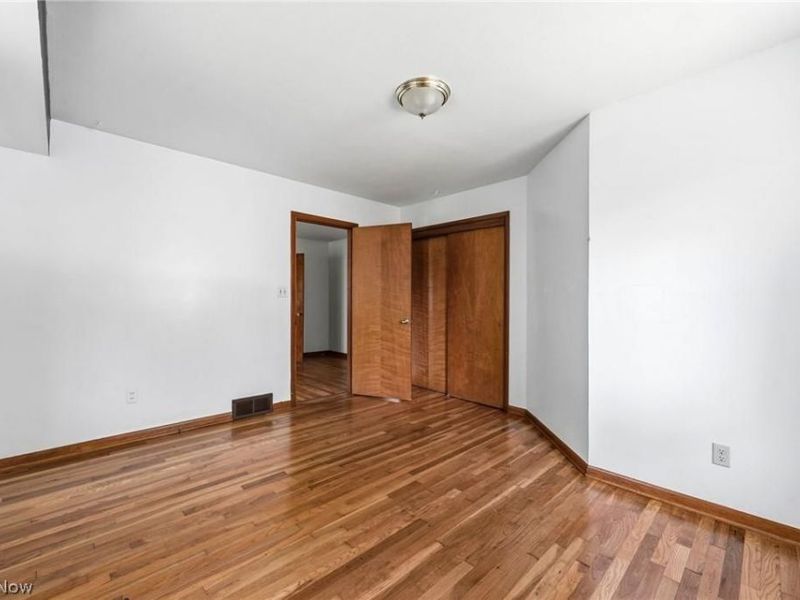 6645 Solon Boulevard, Solon, OH 44139 Photo 8