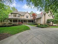 home photo