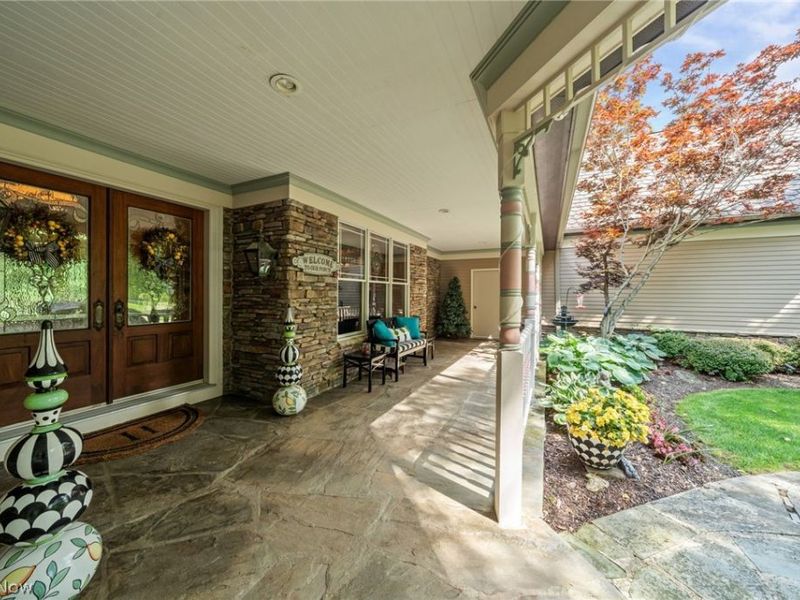 4294 Oviatt Road, Richfield, OH 44286 Photo 13