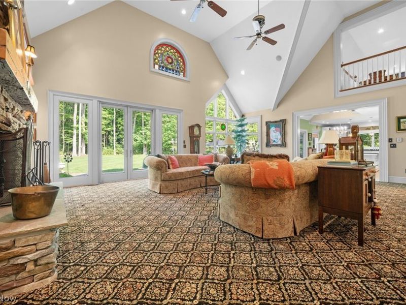 4294 Oviatt Road, Richfield, OH 44286 Photo 15