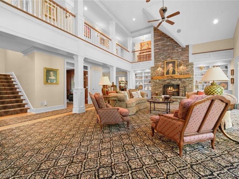 4294 Oviatt Road, Richfield, OH 44286 Photo 17