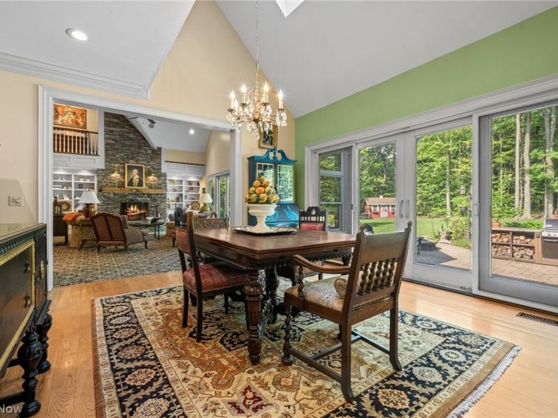 4294 Oviatt Road, Richfield, OH 44286 Photo 20