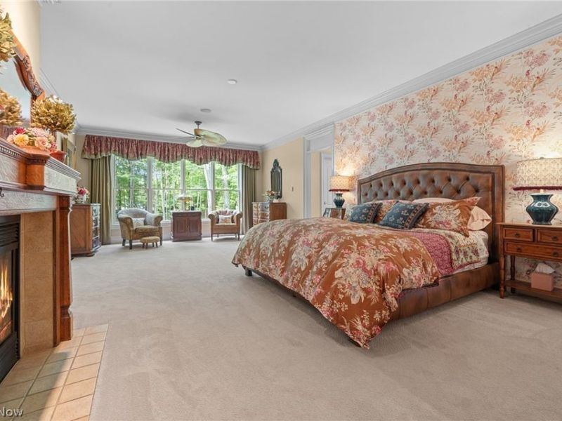 4294 Oviatt Road, Richfield, OH 44286 Photo 26