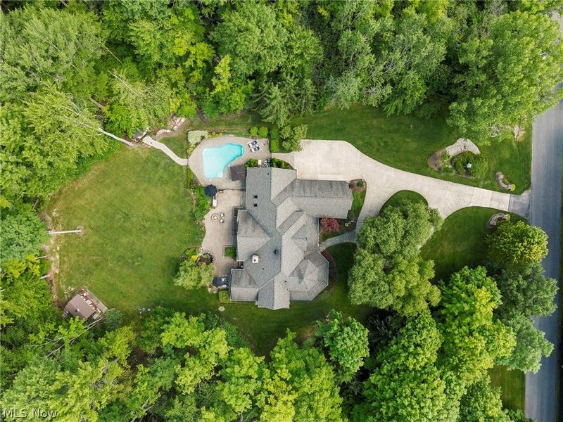 4294 Oviatt Road, Richfield, OH 44286 Photo 3