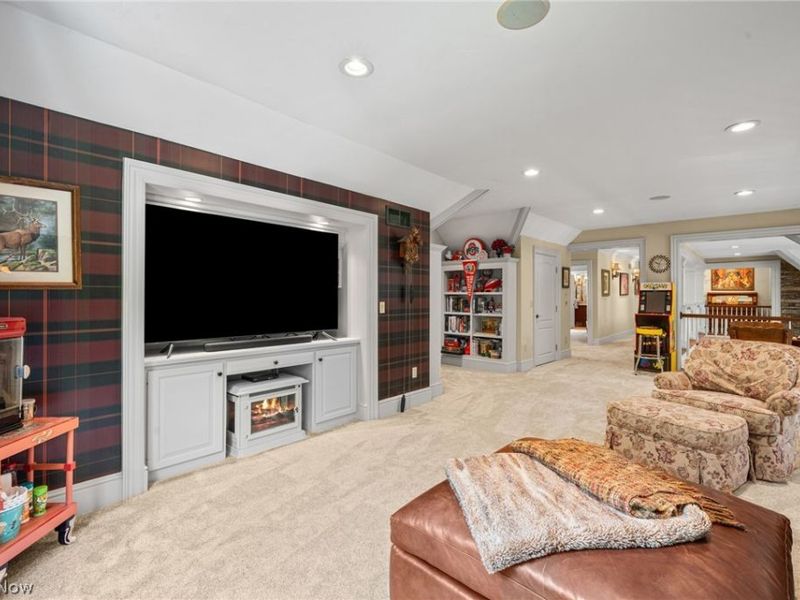 4294 Oviatt Road, Richfield, OH 44286 Photo 35