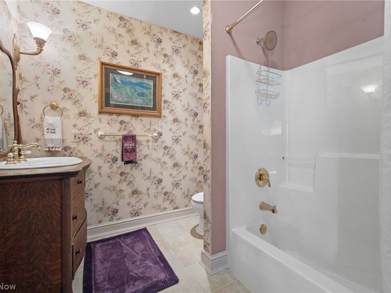4294 Oviatt Road, Richfield, OH 44286 Photo 38