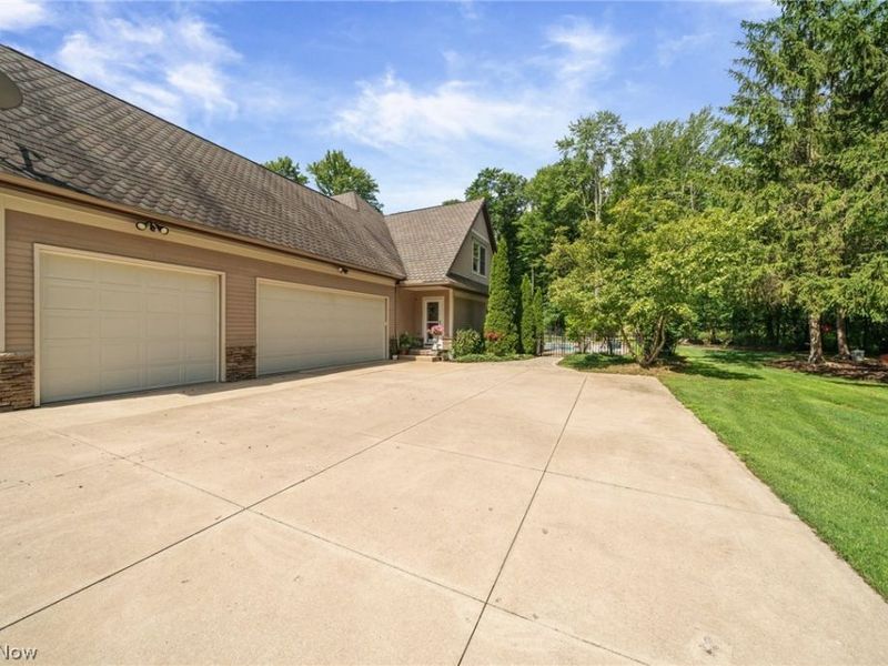 4294 Oviatt Road, Richfield, OH 44286 Photo 4