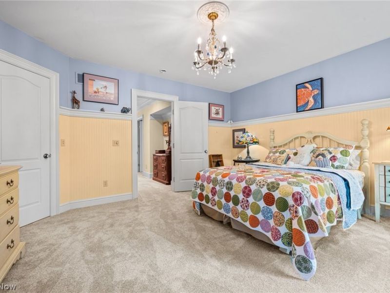 4294 Oviatt Road, Richfield, OH 44286 Photo 40
