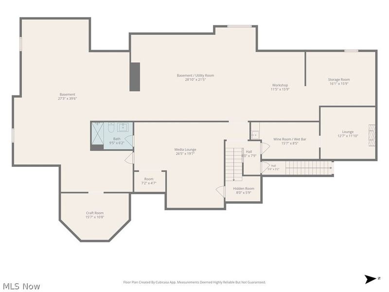 4294 Oviatt Road, Richfield, OH 44286 Photo 42