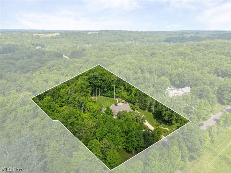 4294 Oviatt Road, Richfield, OH 44286 Photo 49