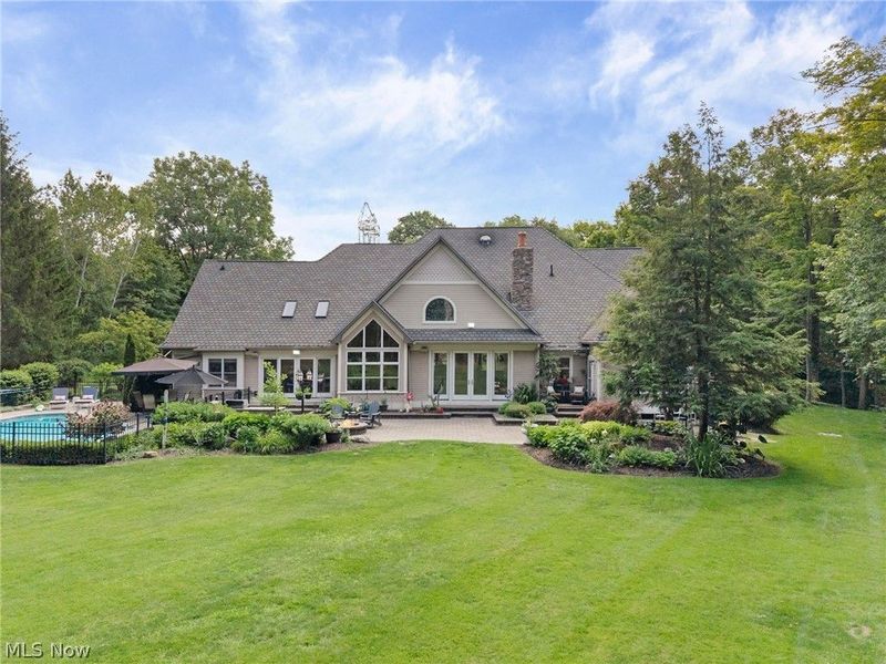 4294 Oviatt Road, Richfield, OH 44286 Photo 5