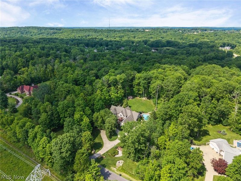 4294 Oviatt Road, Richfield, OH 44286 Photo 50