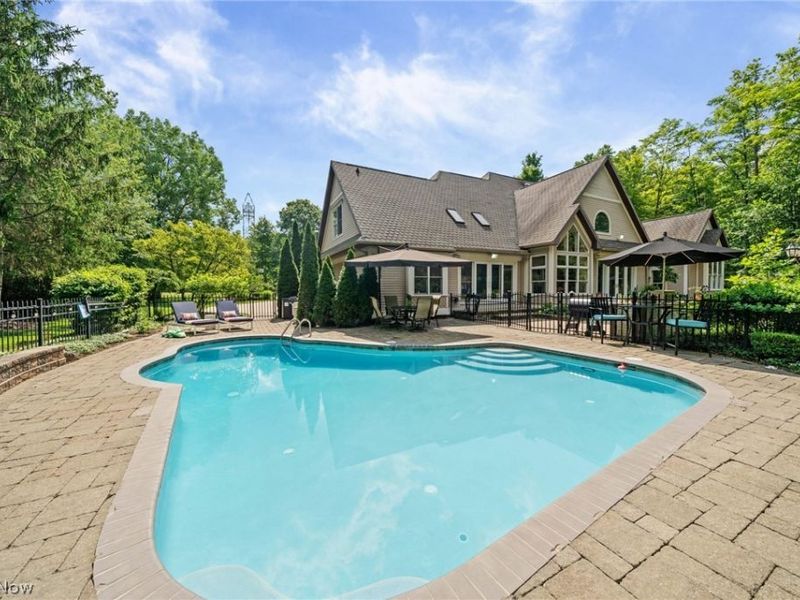 4294 Oviatt Road, Richfield, OH 44286 Photo 6
