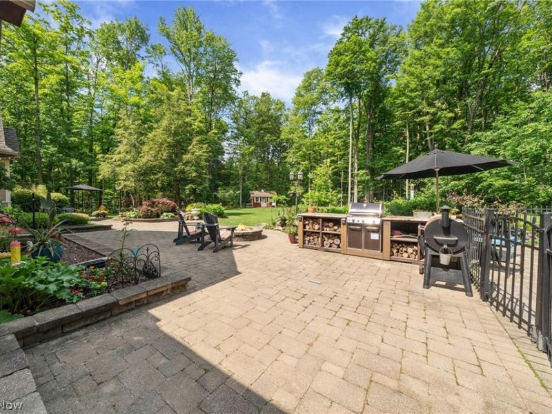 4294 Oviatt Road, Richfield, OH 44286 Photo 7