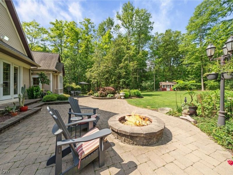 4294 Oviatt Road, Richfield, OH 44286 Photo 8