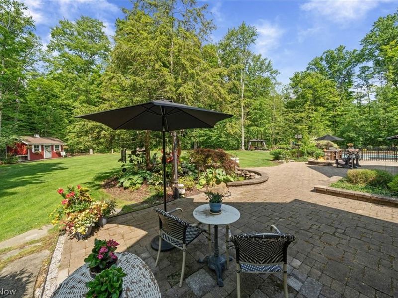 4294 Oviatt Road, Richfield, OH 44286 Photo 9