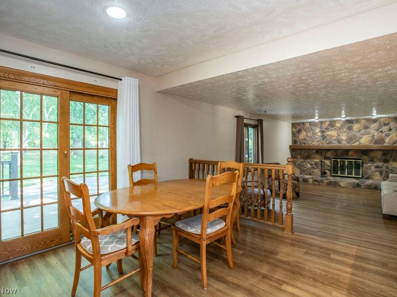 14667 Trenton Avenue, Strongsville, OH 44136 Photo 14