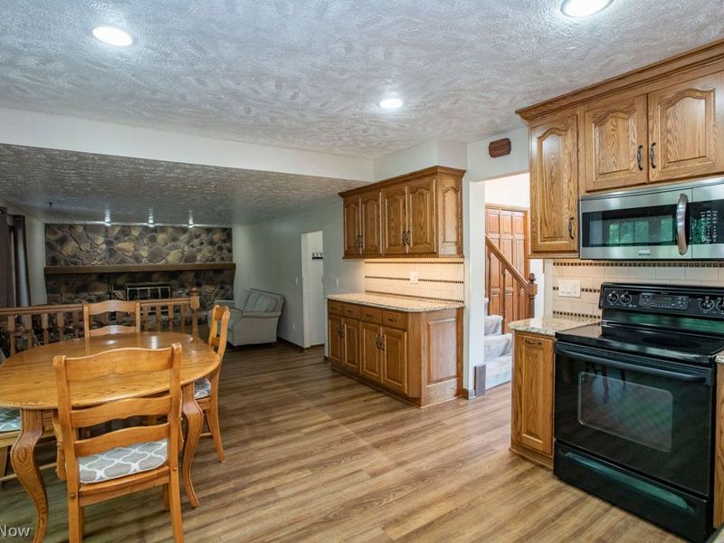 14667 Trenton Avenue, Strongsville, OH 44136 Photo 15