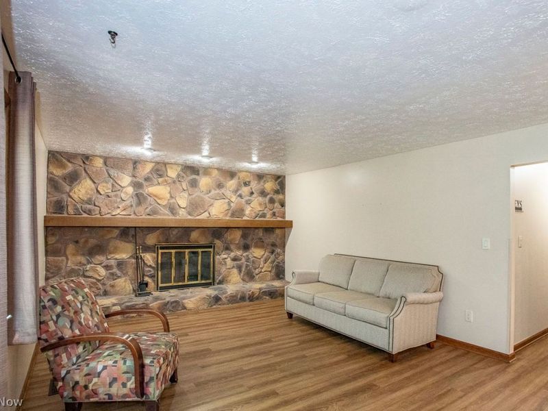 14667 Trenton Avenue, Strongsville, OH 44136 Photo 18