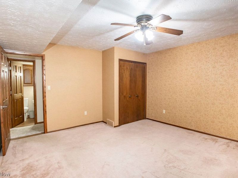 14667 Trenton Avenue, Strongsville, OH 44136 Photo 19