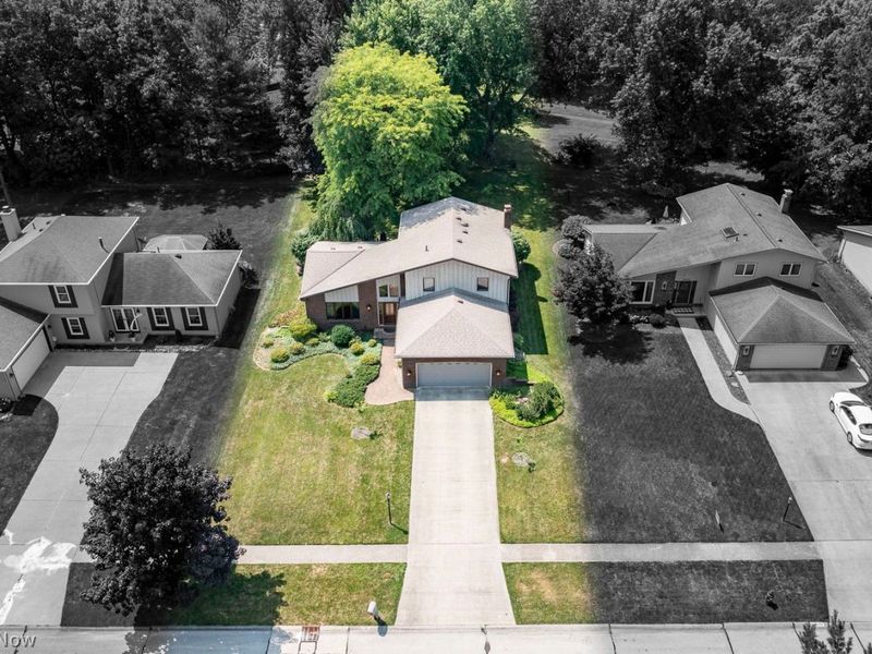 14667 Trenton Avenue, Strongsville, OH 44136 Photo 2