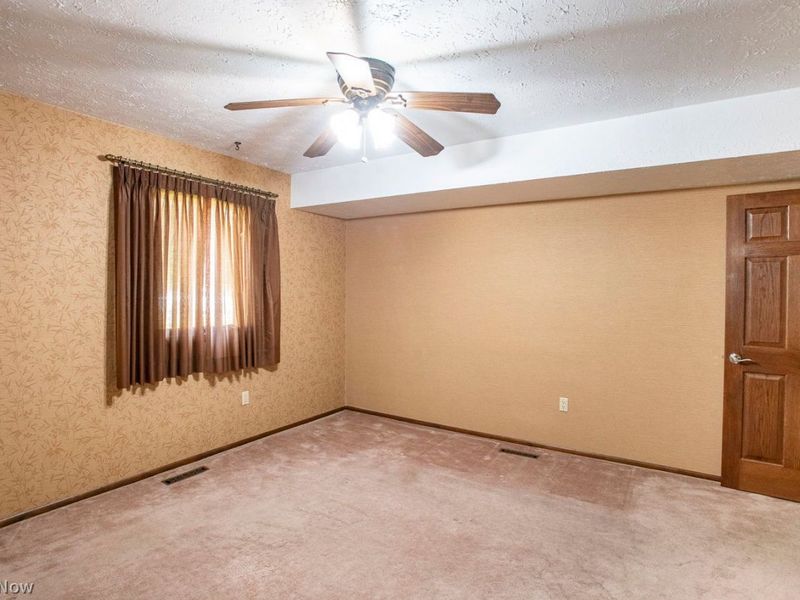 14667 Trenton Avenue, Strongsville, OH 44136 Photo 20