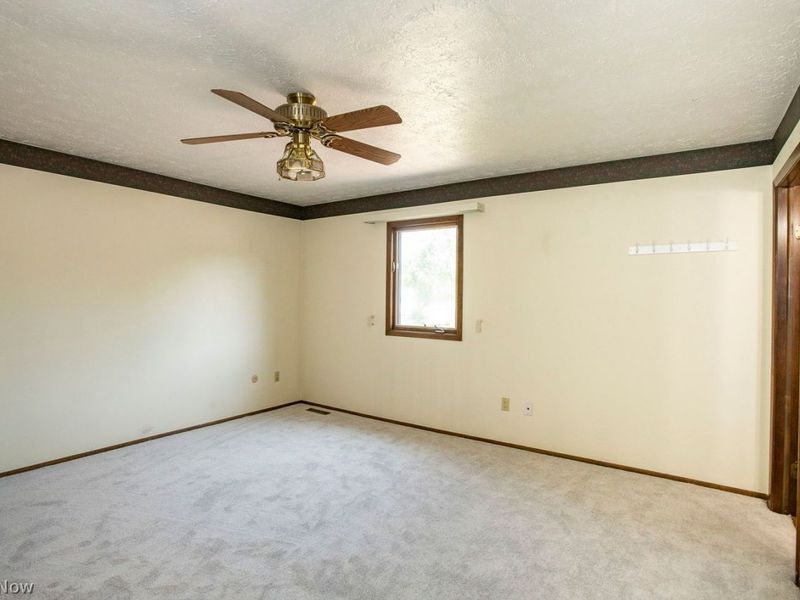 14667 Trenton Avenue, Strongsville, OH 44136 Photo 23