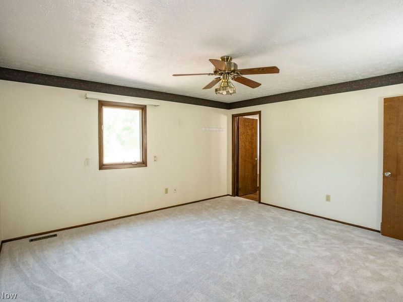 14667 Trenton Avenue, Strongsville, OH 44136 Photo 24