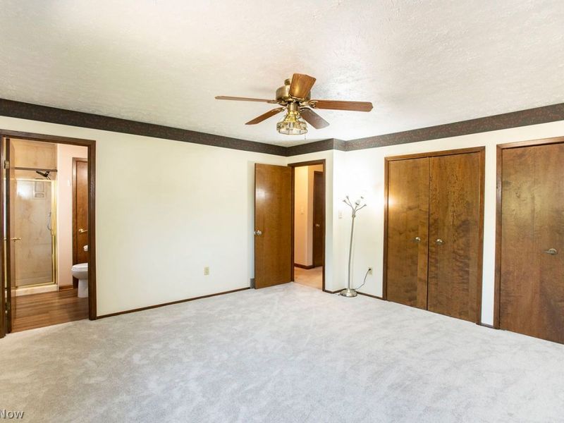 14667 Trenton Avenue, Strongsville, OH 44136 Photo 25