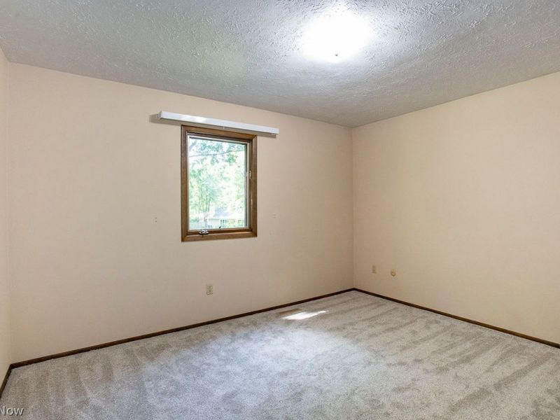 14667 Trenton Avenue, Strongsville, OH 44136 Photo 27