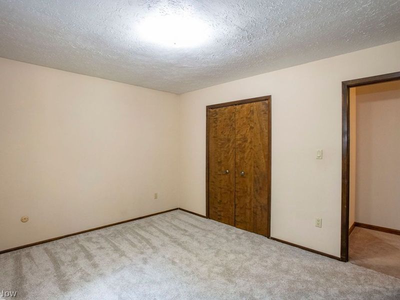 14667 Trenton Avenue, Strongsville, OH 44136 Photo 29