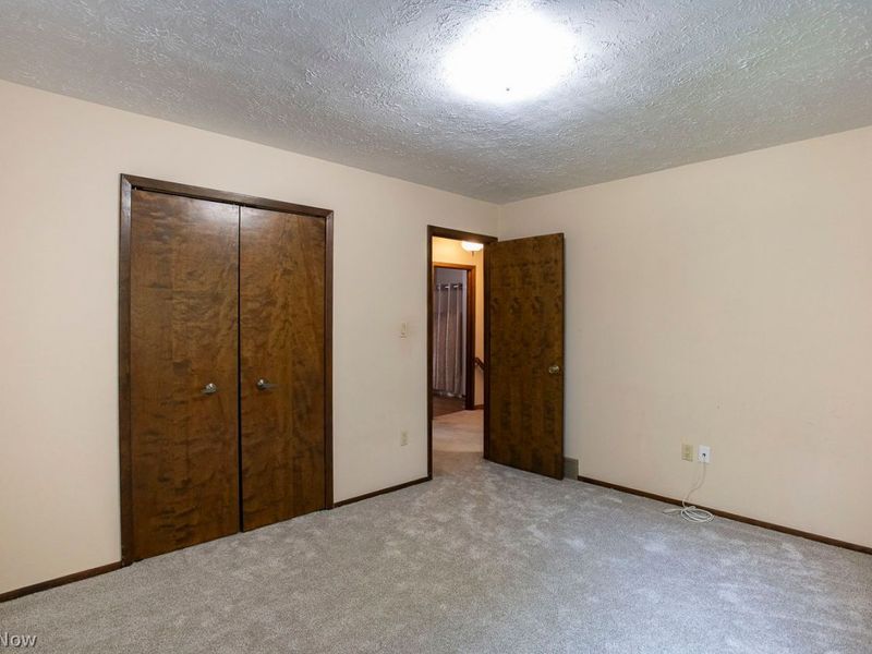 14667 Trenton Avenue, Strongsville, OH 44136 Photo 30
