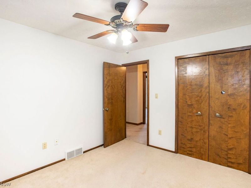 14667 Trenton Avenue, Strongsville, OH 44136 Photo 33