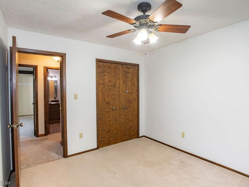 14667 Trenton Avenue, Strongsville, OH 44136 Photo 36