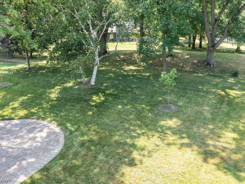 14667 Trenton Avenue, Strongsville, OH 44136 Photo 42