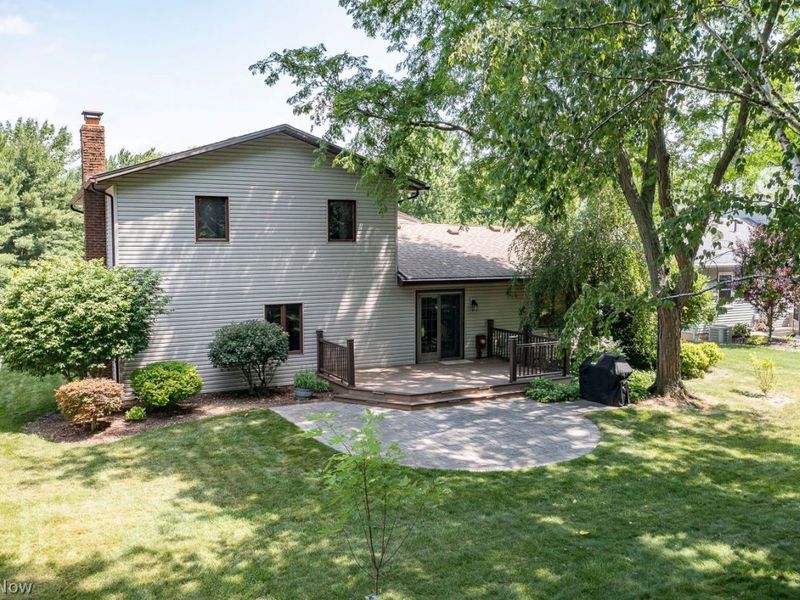 14667 Trenton Avenue, Strongsville, OH 44136 Photo 42