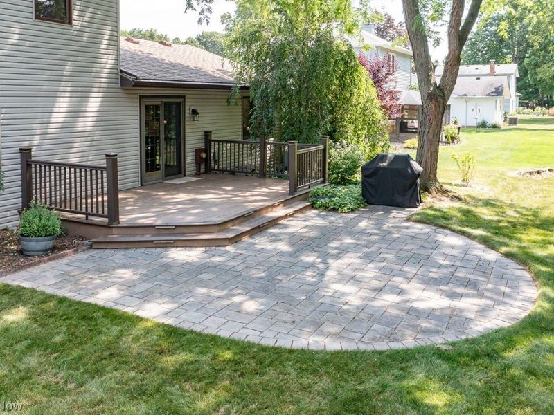 14667 Trenton Avenue, Strongsville, OH 44136 Photo 43