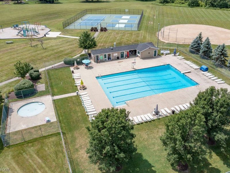 14667 Trenton Avenue, Strongsville, OH 44136 Photo 44