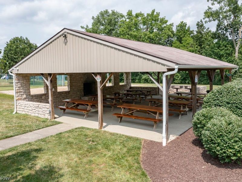 14667 Trenton Avenue, Strongsville, OH 44136 Photo 47