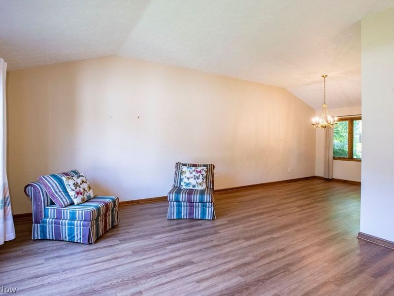 14667 Trenton Avenue, Strongsville, OH 44136 Photo 7