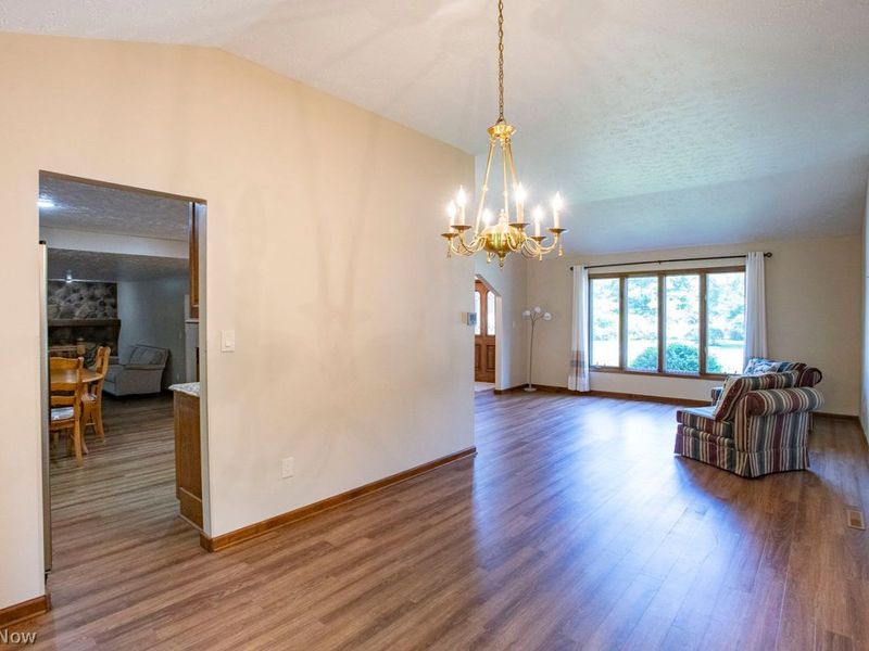 14667 Trenton Avenue, Strongsville, OH 44136 Photo 8
