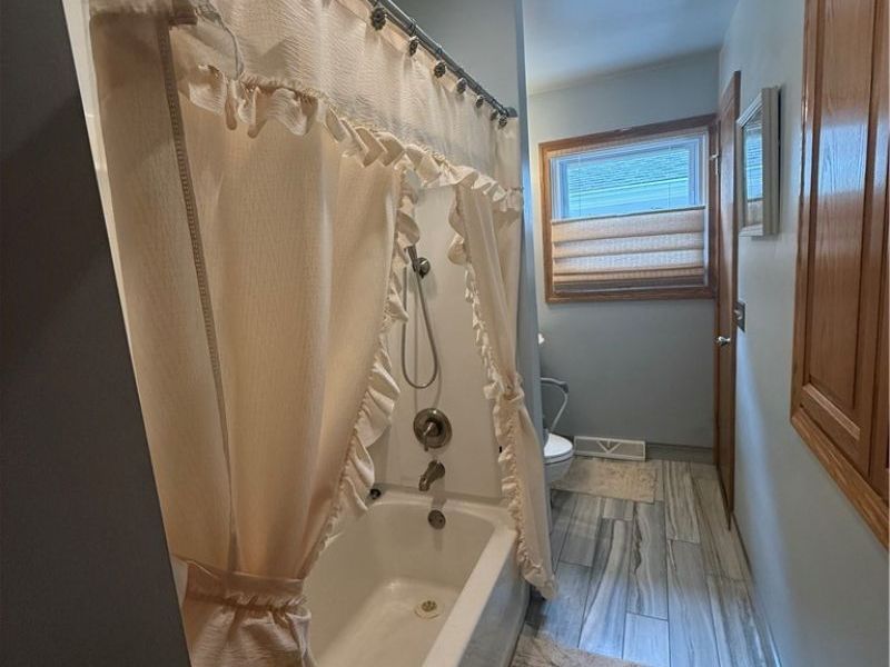 1701 Lynn Mar Avenue, Poland, OH 44514 Photo 10