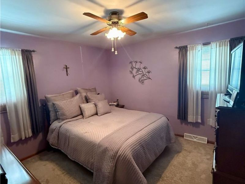 1701 Lynn Mar Avenue, Poland, OH 44514 Photo 11