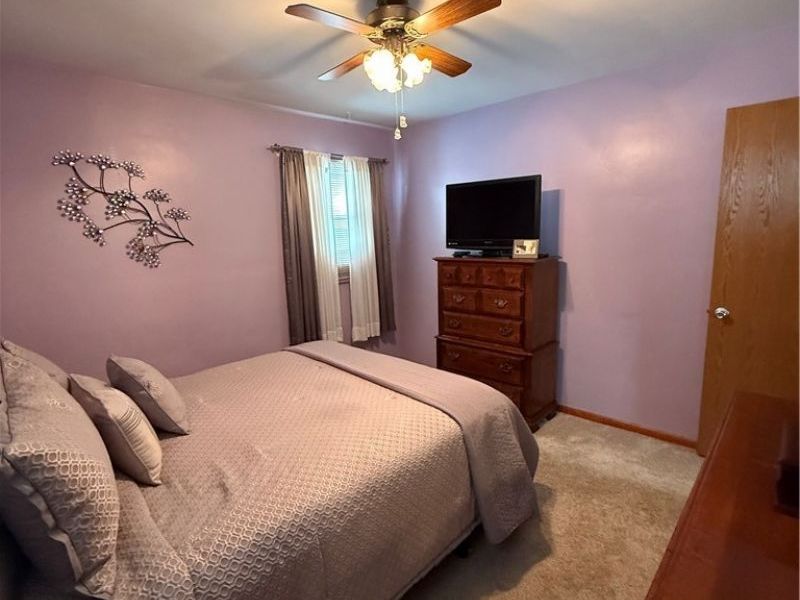 1701 Lynn Mar Avenue, Poland, OH 44514 Photo 12