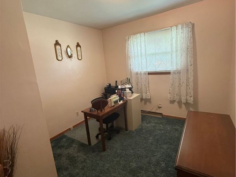 1701 Lynn Mar Avenue, Poland, OH 44514 Photo 13