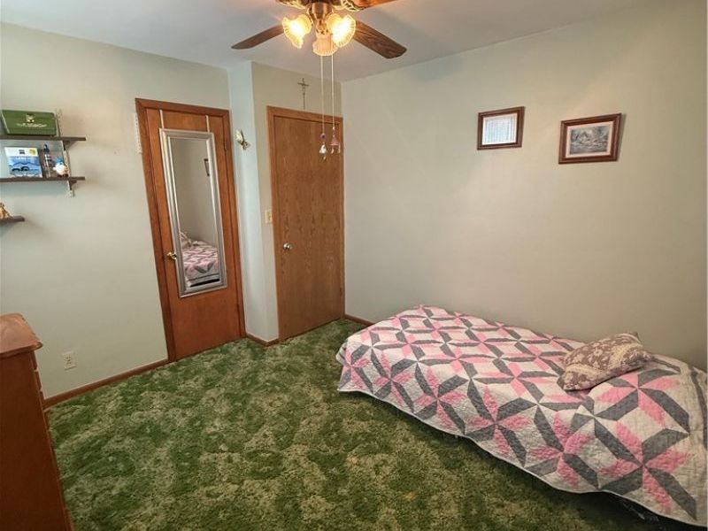 1701 Lynn Mar Avenue, Poland, OH 44514 Photo 16