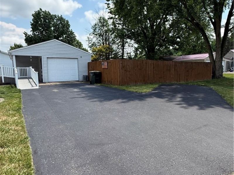 1701 Lynn Mar Avenue, Poland, OH 44514 Photo 21