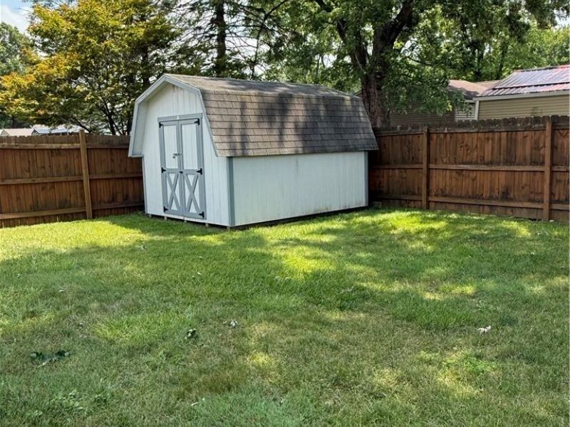 1701 Lynn Mar Avenue, Poland, OH 44514 Photo 22
