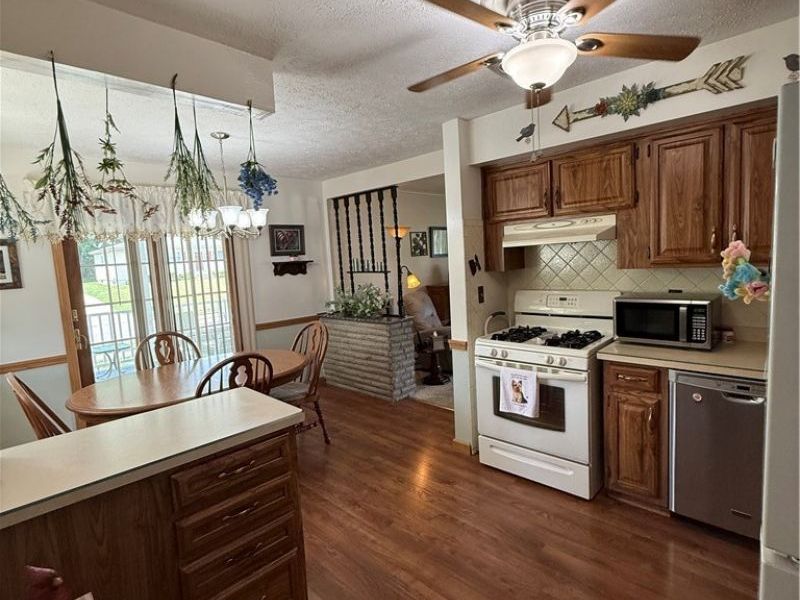 1701 Lynn Mar Avenue, Poland, OH 44514 Photo 5