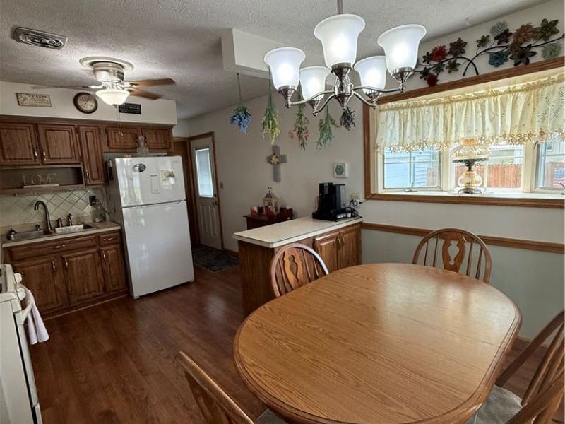 1701 Lynn Mar Avenue, Poland, OH 44514 Photo 7